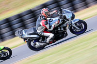 enduro-digital-images;event-digital-images;eventdigitalimages;mallory-park;mallory-park-photographs;mallory-park-trackday;mallory-park-trackday-photographs;no-limits-trackdays;peter-wileman-photography;racing-digital-images;trackday-digital-images;trackday-photos